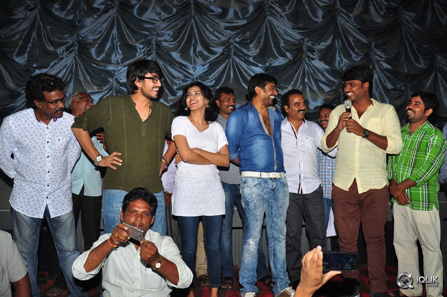 Kumari-21-F-Movie-Success-Tour